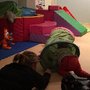 Photo of PlayLand Sthlm