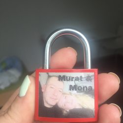 PrintPlanet - Awful quality