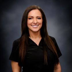 NovaSpine Pain Institute - Alexandra Franklin, MSN, FNP-C