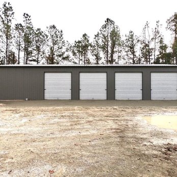 Top Notch Diesel Repair & Performance - Our new shop! - Auto Repair Near Me - Stella, North Carolina Top Notch Diesel Repair & Performance - Our new shop! - Auto Repair Near Me - Stella, North Carolina