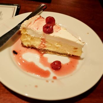 Wildfire - Cheesecake - American Near Me - Eden Prairie, Minnesota Wildfire - Cheesecake - American Near Me - Eden Prairie, Minnesota