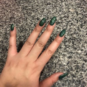 World Nails & Spa - Nail Salons Near Me - Chula Vista, California World Nails & Spa - Nail Salons Near Me - Chula Vista, California