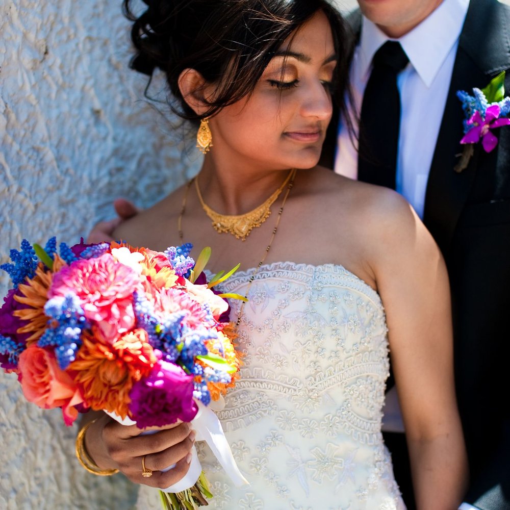 Laurie Peacock Photography - Session Photography Near Me - Chicago, Illinois