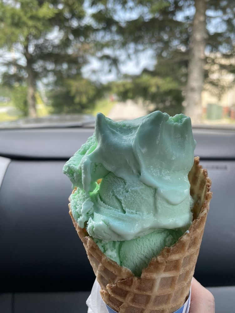 DORMAN’S DAIRY DREAM Updated August 2024 46 Photos & 60 Reviews