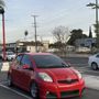 Photo of Bellflower Auto Square