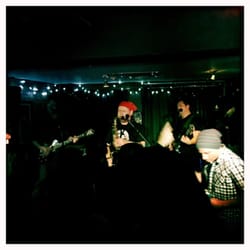 Gallagher's Bar & Lounge
