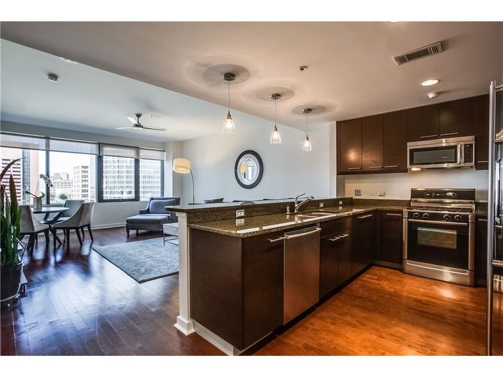 BLUE DOOR REAL ESTATE Updated June 2024 46 Photos Dallas, Texas