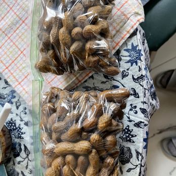 Duc Phuong - Steamed / boiled peanuts - Vietnamese Near Me - San Jose, California Duc Phuong - Steamed / boiled peanuts - Vietnamese Near Me - San Jose, California