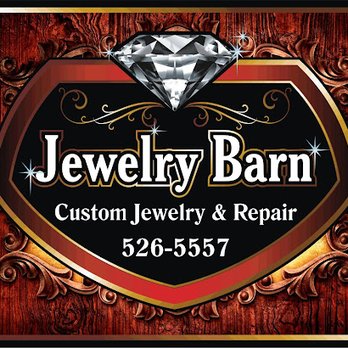 Jewelry Barn - Jewelry Near Me - Russia, Ohio Jewelry Barn - Jewelry Near Me - Russia, Ohio