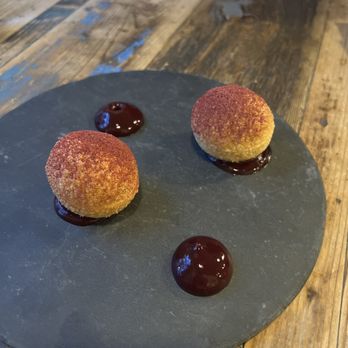 Høst - Danish Near Me - København K, 84 Høst - Danish Near Me - København K, 84