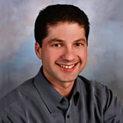 David Kahan, DO - David Kahan, DO