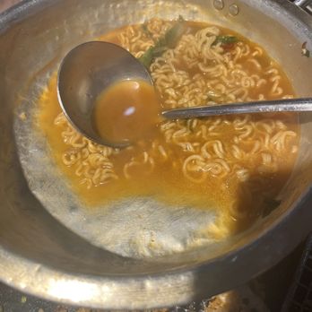 Pigya - Hangover Ramen - Korean Near Me - Los Angeles, California Pigya - Hangover Ramen - Korean Near Me - Los Angeles, California