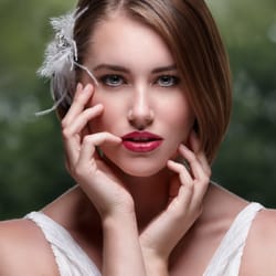 Beautymark Agency - Amy Dunn Photography