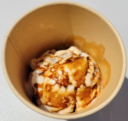 Blue Bottle Coffee by null