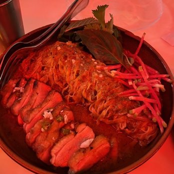 Tam Tam - Vietnamese Near Me - Miami, Florida Tam Tam - Vietnamese Near Me - Miami, Florida