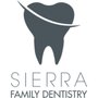 Sierra Family Dentistry