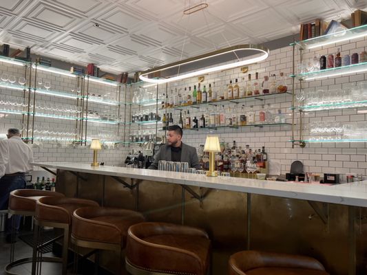 Aboyer by null Aboyer by null