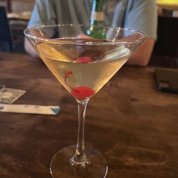 Shakai Sushi Lounge - Lychee sake-tini - Lounges Near Me - Orlando, Florida Shakai Sushi Lounge - Lychee sake-tini - Lounges Near Me - Orlando, Florida