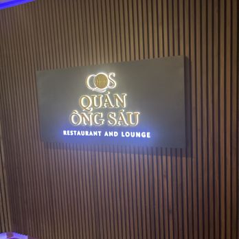 Quan Ong Sau - Vietnamese Near Me - Everett, Washington Quan Ong Sau - Vietnamese Near Me - Everett, Washington