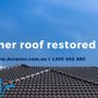 Photo of Duravex Roofing - Dulux Acratex Accredited Applicator