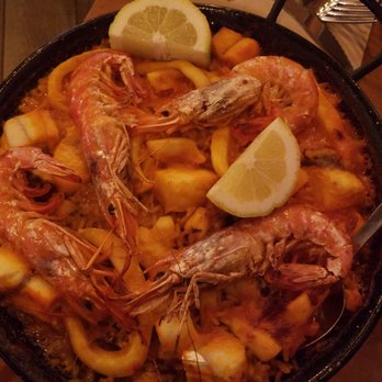 El Cardeña - Sports Bars Near Me - Madrid, M El Cardeña - Sports Bars Near Me - Madrid, M