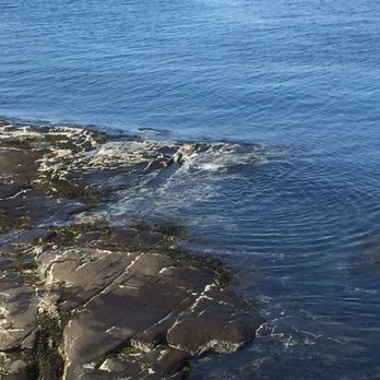 Nubble Lighthouse - Landmarks & Historical Buildings Near Me - York, Maine Nubble Lighthouse - Landmarks & Historical Buildings Near Me - York, Maine