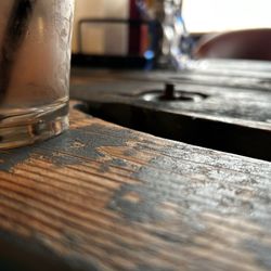 Cell Block Tavern
