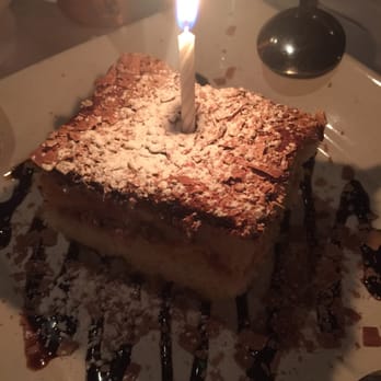 Cugini Restaurant - Italian Near Me - Albany, California Cugini Restaurant - Italian Near Me - Albany, California