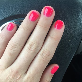 Golden Nails Spa - Waxing Near Me - Houston, Texas Golden Nails Spa - Waxing Near Me - Houston, Texas