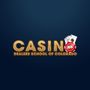 Photo of Casino Dealers School of Colorado