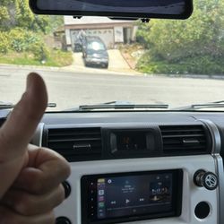 South County Mobile Electronics