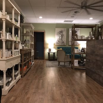 Nature's Spa And Wellness - Lobby area - Skin Care Near Me - Charlotte, North Carolina Nature's Spa And Wellness - Lobby area - Skin Care Near Me - Charlotte, North Carolina