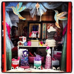 Liberty Belle - Accessories, Jewellery for any occasion at Liberty Belle