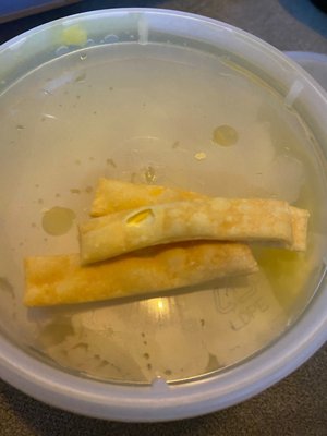 1001 Lake Dr SE by null