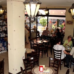 espressohaus