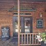 Photo of Spa Naturelle
