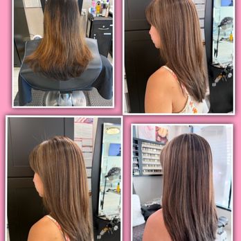 Glow Beauty Bar - Skin Care Near Me - Garden Grove, California Glow Beauty Bar - Skin Care Near Me - Garden Grove, California