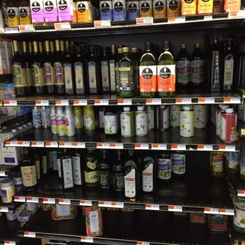 Park Slope Food Coop - Almond,Avocado,Corn,Basil,Brazilnut,Canola,Grapeseed,Macadamia,Coconut,Flaxseed,Cashew,Peanut,Palm,Rice,Safflower,Sesame,Soybean,Walnut OILS - Grocery Near Me - Brooklyn, New York
