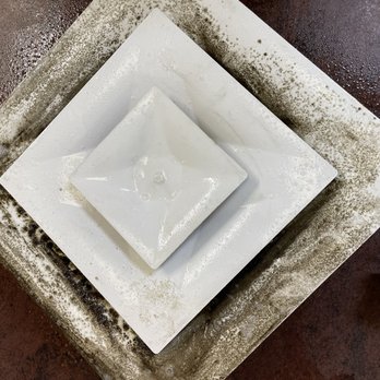 MTL Duct Cleaning - Removal of mold - Air Duct Cleaning Near Me - Kirkland, Quebec MTL Duct Cleaning - Removal of mold - Air Duct Cleaning Near Me - Kirkland, Quebec