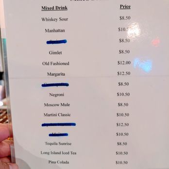 San Vuon Restaurant & Cafe - Menu - Vietnamese Near Me - Houston, Texas