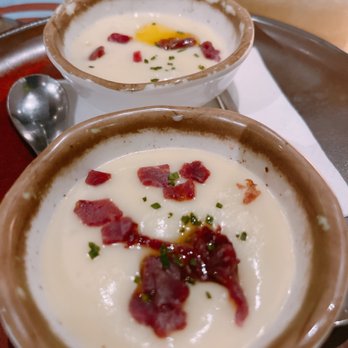 TriCiclo - Tapas Bars Near Me - Madrid, M TriCiclo - Tapas Bars Near Me - Madrid, M