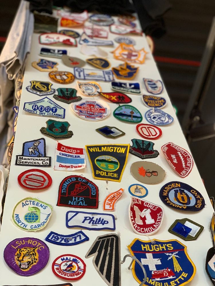 BRANDY MELVILLE 48 Photos & 214 Reviews Accessories 843 Spectrum