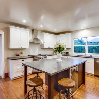 CT Homes - Hickory Renovation - Real Estate Services Near Me - San Diego, California CT Homes - Hickory Renovation - Real Estate Services Near Me - San Diego, California