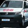 Photo of Elsys Electrical Ltd