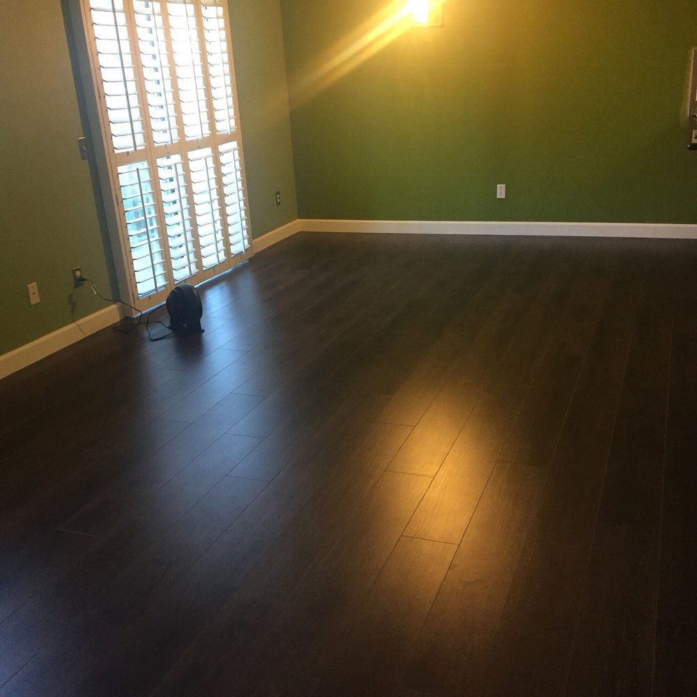 The Floors Network - Flooring Near Me - San Pedro, California The Floors Network - Flooring Near Me - San Pedro, California