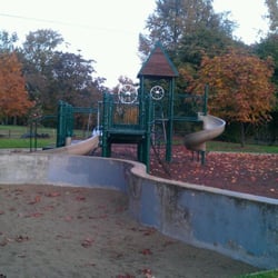Heron Playground