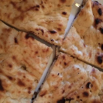 Cafe Mogador - Moroccan Near Me - Brooklyn, New York