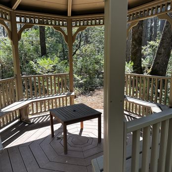 Lily's Garden Park - Venues & Event Spaces Near Me - Grass Valley, California Lily's Garden Park - Venues & Event Spaces Near Me - Grass Valley, California