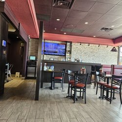 Pho Quinn Authentic Vietnamese Cuisine