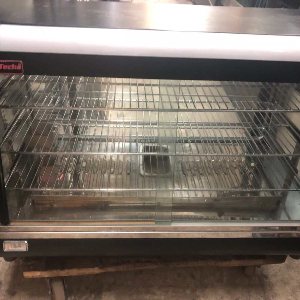 Gino's FM Equipment Store - Counter top food warmer - Restaurant Supplies Near Me - Miami, Florida Gino's FM Equipment Store - Counter top food warmer - Restaurant Supplies Near Me - Miami, Florida